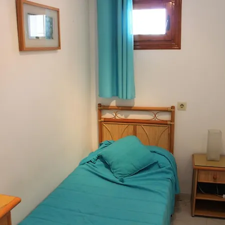 Villa Vista *