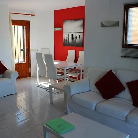 Vista Moraira